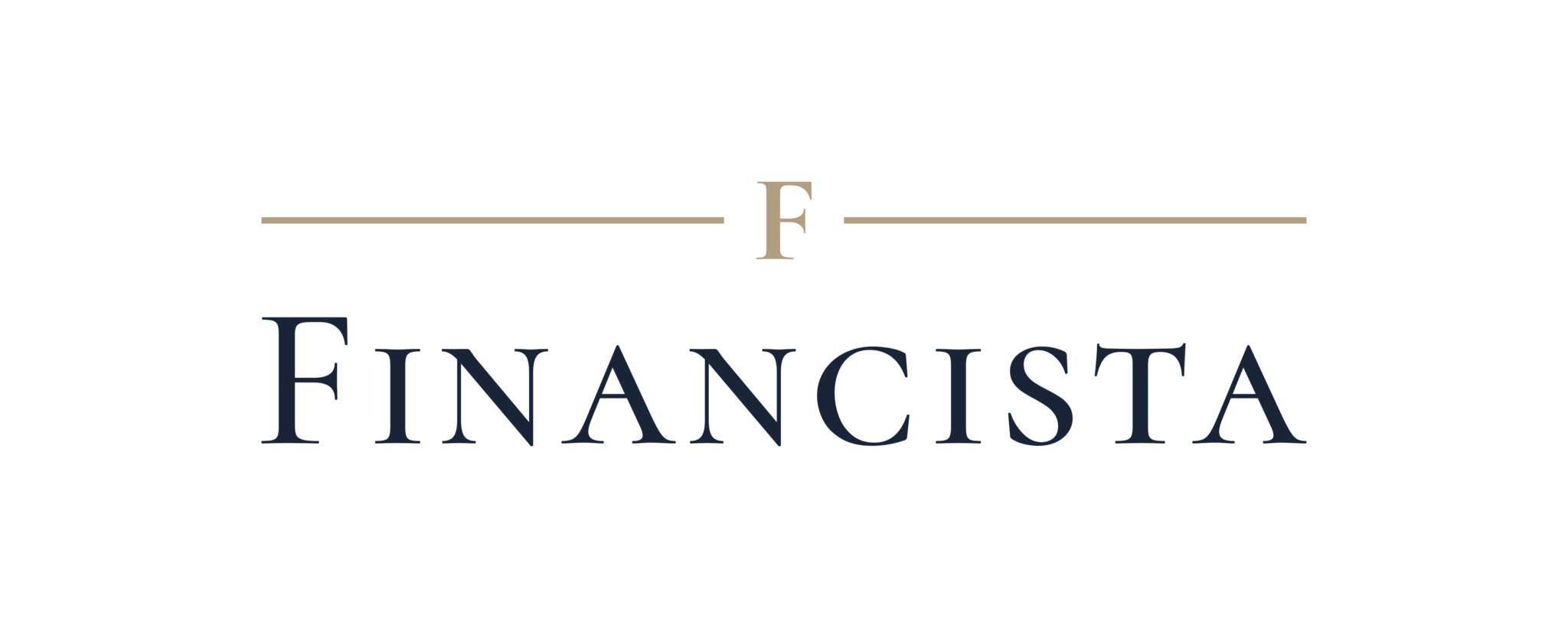 cropped-Logo-Financista-2048x821