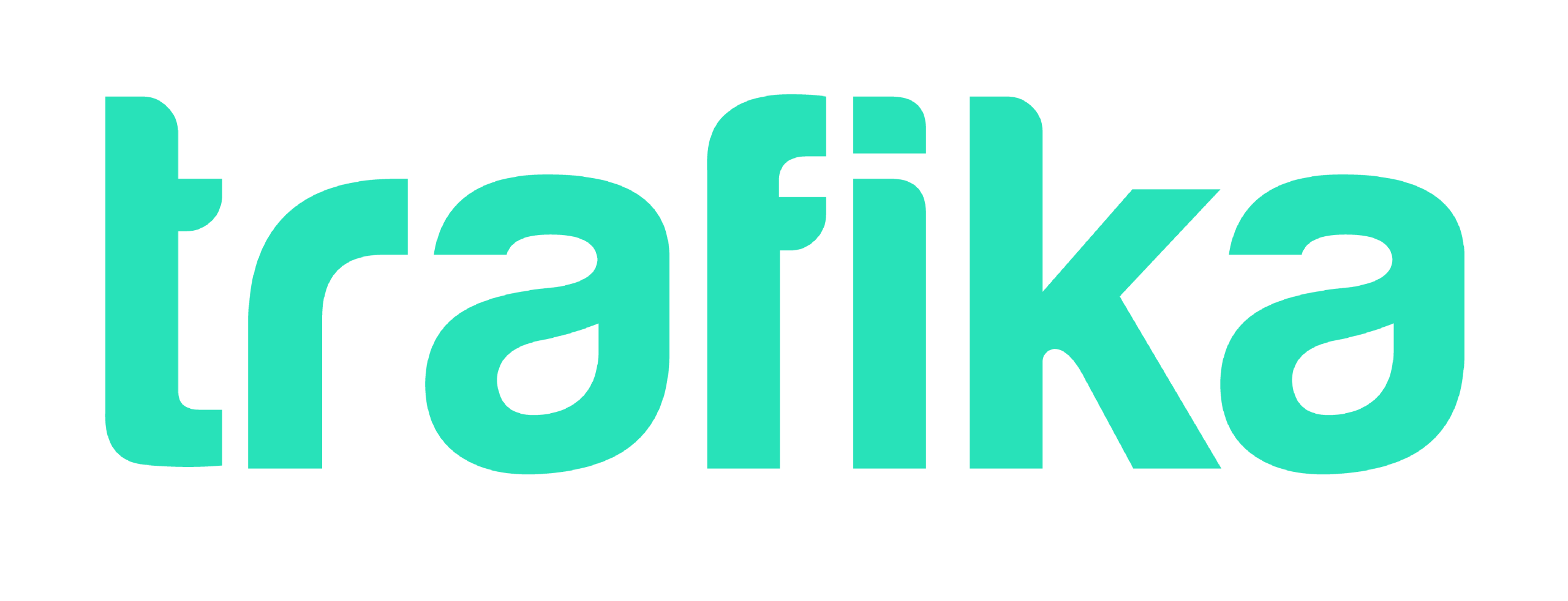 trafika