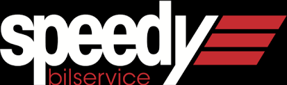 Speedy