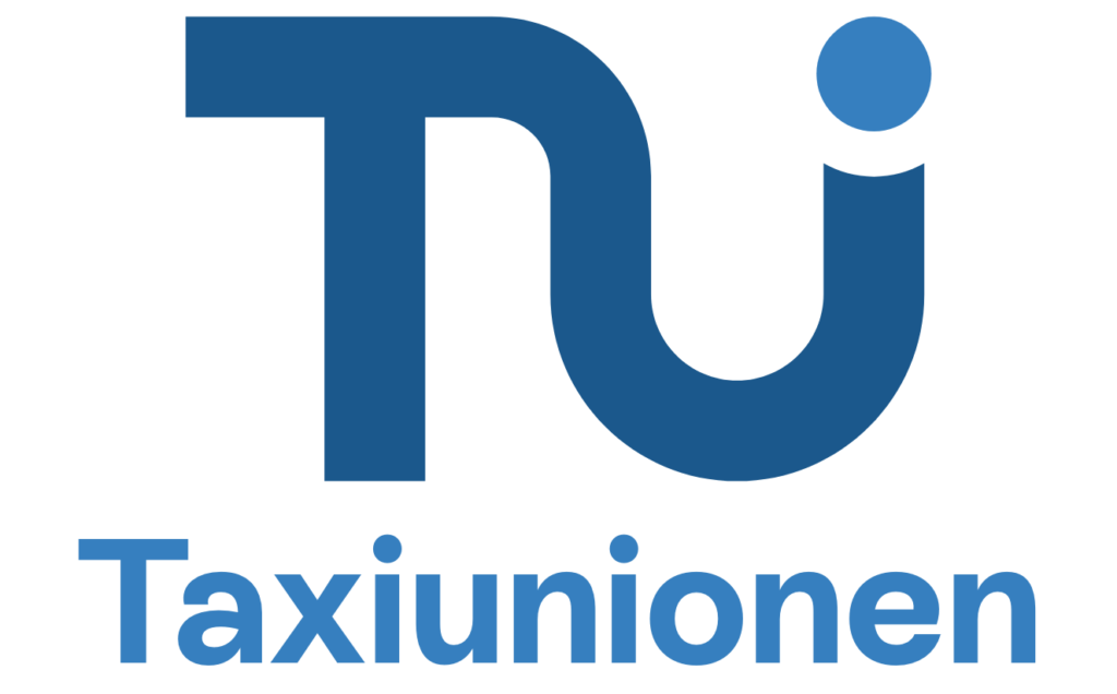 Taxiunionen