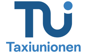 Taxiunionen