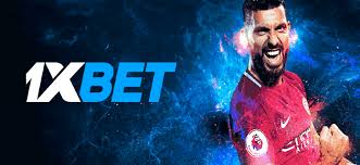 Experience the Excitement of Online Betting with 1xbet -300590948