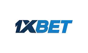Experience the Excitement of Online Betting with 1xbet -300590948