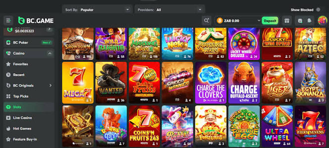 Unlocking Legends How to Maximize Your Winnings with BC.Game Bonuses and Promo Codes